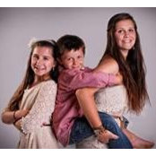 Darlene Hall's photo