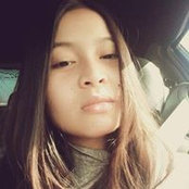 Leanie Leanie's photo