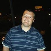 Brandon Entler's photo