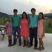 Kellie Winter's photo