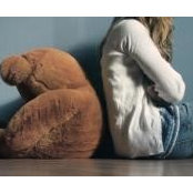 Donatella Reili's photo