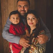 Foto von Waseem Javed