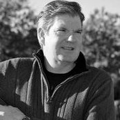 Gary McNeil's photo