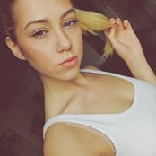 Sandra Cavinesss foto