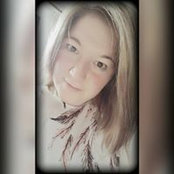 Foto von Ba Bette