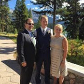 Kathryn Webber's photo