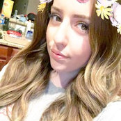Maddison Cassese's photo