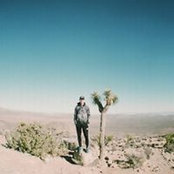 Joseph Paget's photo