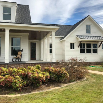 Remodel