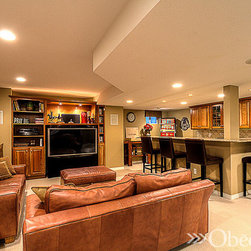 Real Estate Photography - Products