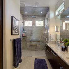 M1 bath configuration