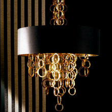 Lighting