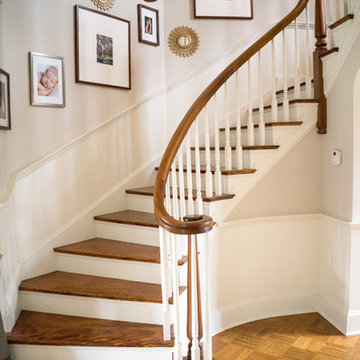 Project Classic Living