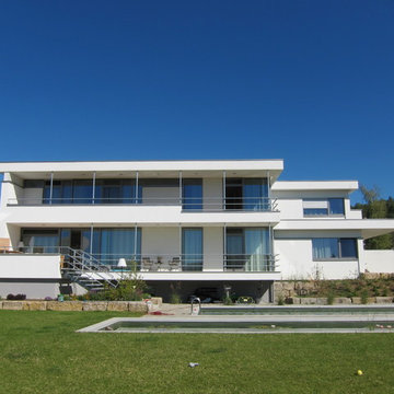 Haus RW