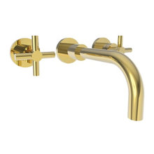 faucets