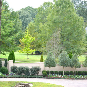 Gardens of Germantown