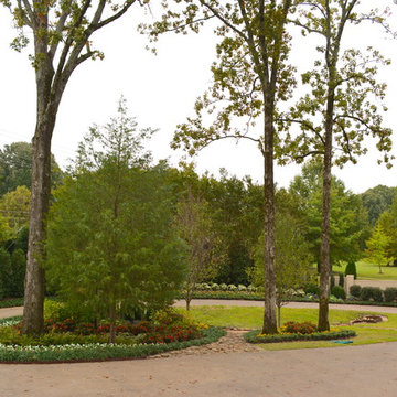 Gardens of Germantown