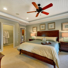 Bedroom Ideas