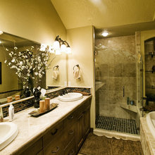masterbath