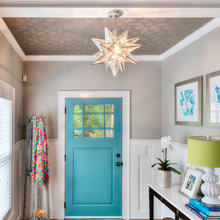 Ceiling Ideas