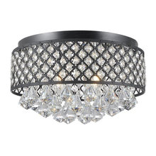 light fixtures