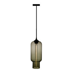 Modern Moda Lighting - Products