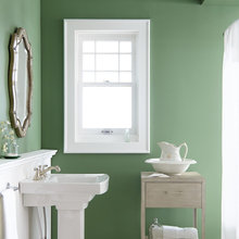 Bedroom Colors