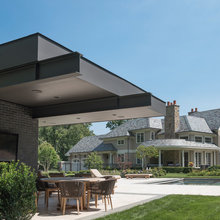 Landscape Architects