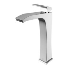 Faucets