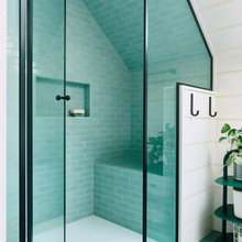 Charlotte Bathroom