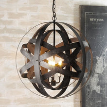 lighting