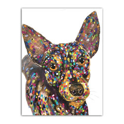 Tracey Keller Cards - Products
