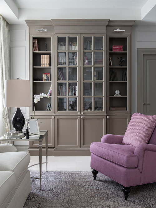 1,700 Chocolate Brown Living Room Design Ideas & Remodel Pictures Houzz