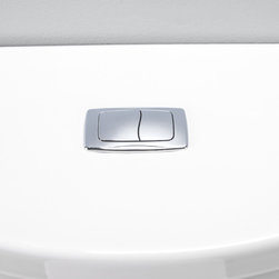 Toilets - Toilets