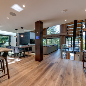Whistler Home