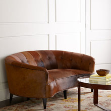 Living Room Ideas