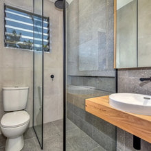 ensuite inspo