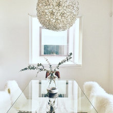 light fixtures