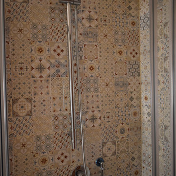 Appartamento Roma zona Appio/Tuscolano, Santa Maria Ausiliatrice