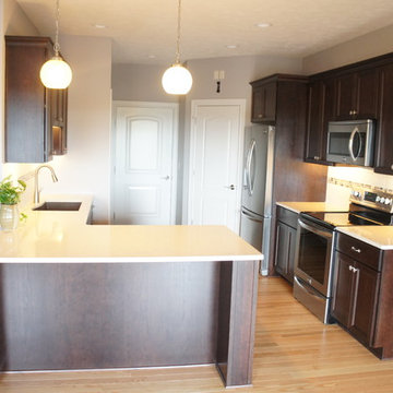Price Residence