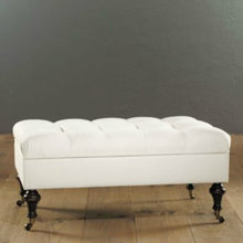 Coffee Tables