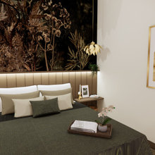 Bedroom Ideas New House 2026/27