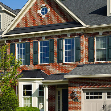 Active Adult 55+, Delancey Court, Newtown, PA
