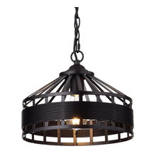 Lighting
