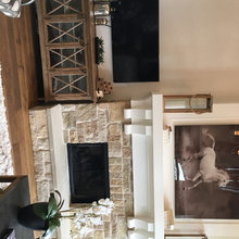Wolters Family Room