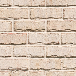 Triangle Brick's Cape Fear - Bricks And Masonry