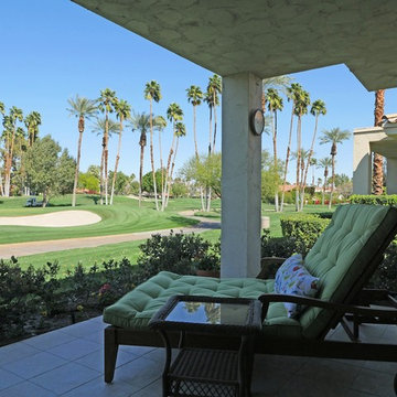 Lago Dr. , La Quinta