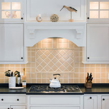 sue_jutton's ideas
