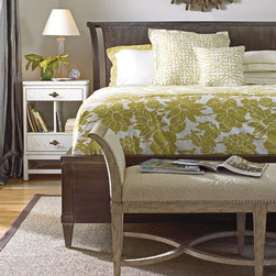 Bedroom and Bedding - Bedroom Furniture