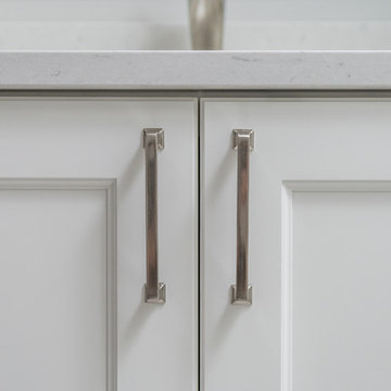 Celebration Contemporary